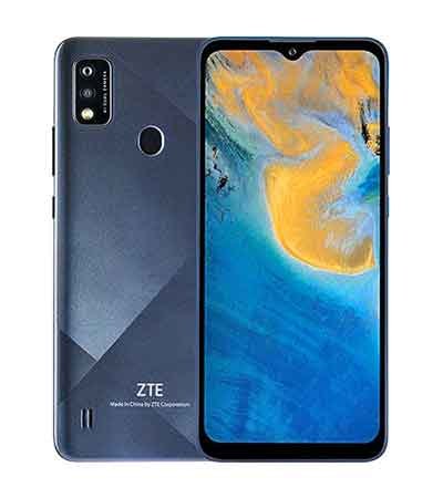 ZTE Blade A31 Lite Price In Bangladesh 2024