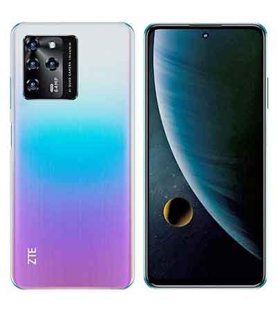 ZTE Blade V30 Price In Bangladesh 2024 - Online BD Market