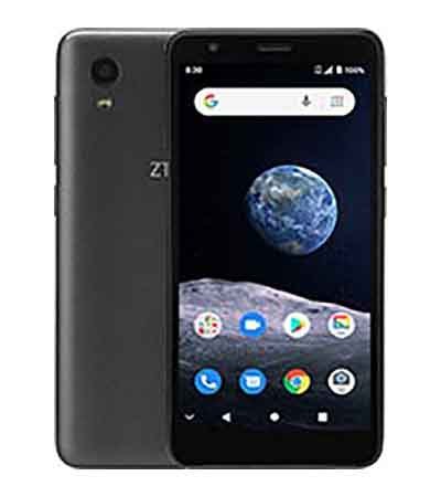 ZTE Blade A3 Plus Price In Bangladesh 2025