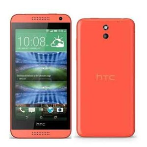 HTC Desire 610 Price In Bangladesh 2024