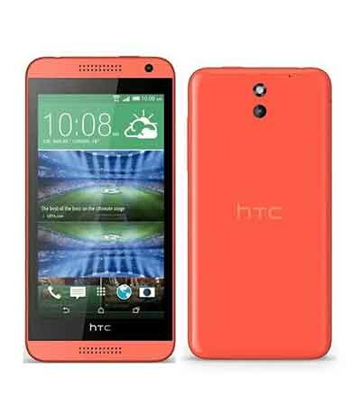 HTC Desire 610 Price In Bangladesh 2024