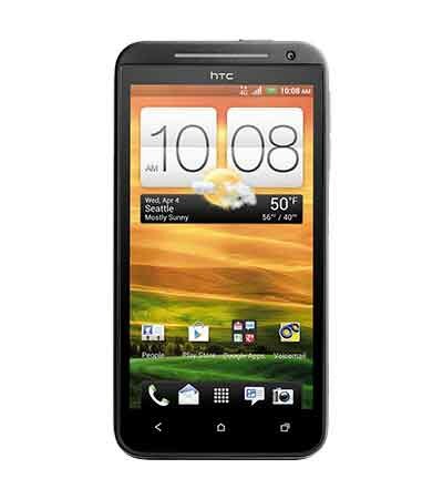 HTC Evo 4G LTE Price In Bangladesh 2024