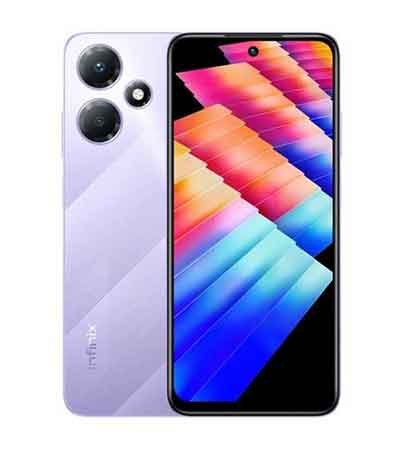 Infinix Hot 30 Play NFC Price In Bangladesh 2025