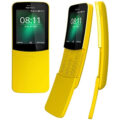 Nokia 8110 4G Price In Bangladesh 2024