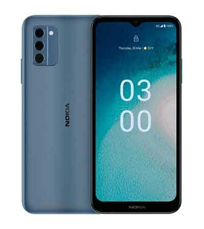 Nokia C300 Price In Bangladesh 2024