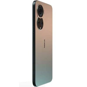 Nokia X200 Pro 5G Price In Bangladesh 2024