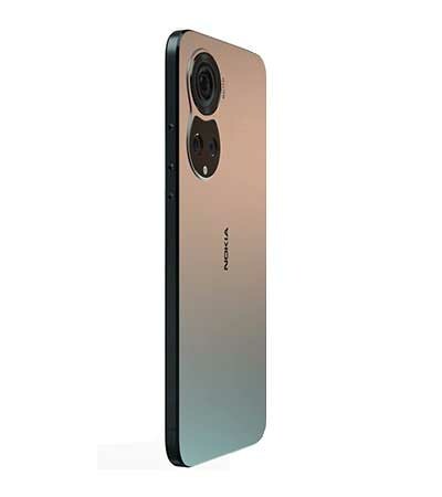 Nokia X200 Pro 5G Price In Bangladesh 2024