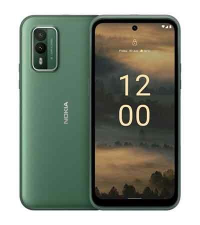 Nokia XR21 Price In Bangladesh 2024