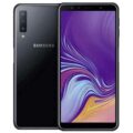 Samsung Galaxy A7 (2018) Price In Bangladesh 2024