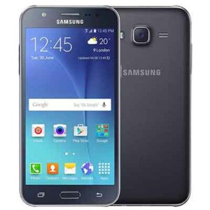 Samsung Galaxy J7 Price In Bangladesh 2025