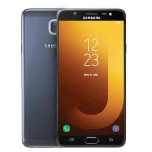 Samsung Galaxy J7 Max Price In Bangladesh 2024