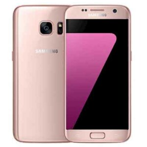 Samsung Galaxy S7 Price In Bangladesh 2025