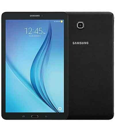 Samsung Galaxy Tab E 8.0 Price In Bangladesh 2024