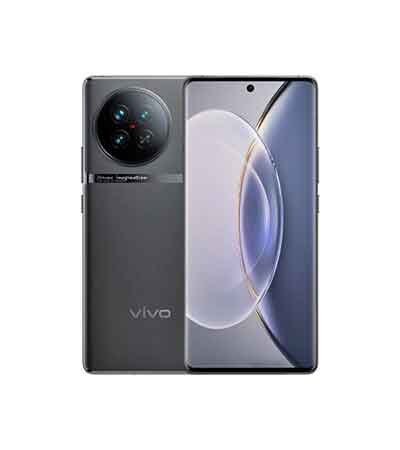 Vivo X90S Price In Bangladesh 2025