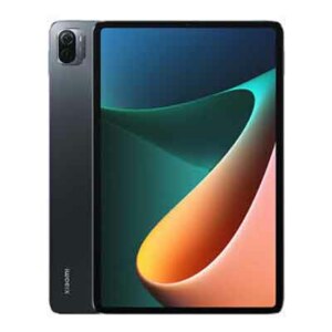 Xiaomi Mi Pad 5 Lite Price In Bangladesh 2025