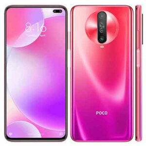 Xiaomi Poco X2 Price In Bangladesh 2025