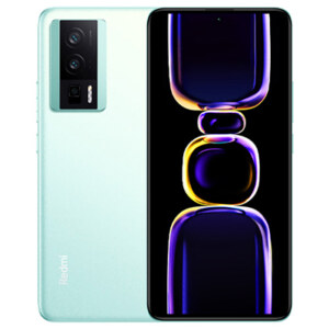 Xiaomi Redmi K60 Price In Bangladesh 2025