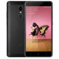 Xiaomi Redmi Note 4 Price In Bangladesh 2024