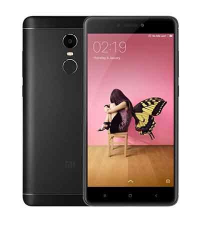 Xiaomi Redmi Note 4 Price In Bangladesh 2024