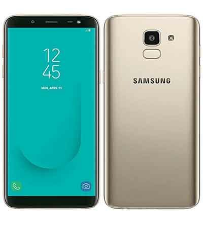 Samsung Galaxy J6 Price In Bangladesh 2024