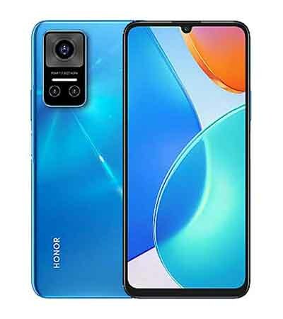 Honor Play6T Price In Bangladesh 2024