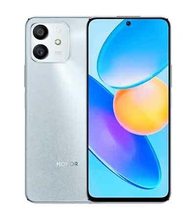 Honor Play6T Pro Price In Bangladesh 2024
