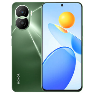Honor Play7T Pro Price In Bangladesh 2024