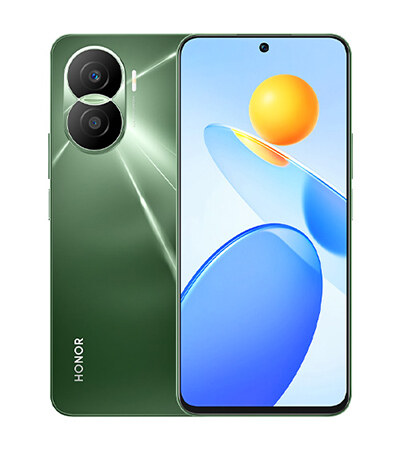 Honor Play7T Pro Price In Bangladesh 2024