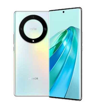 Honor X9a Price In Bangladesh 2024
