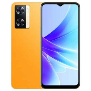 OPPO A77s Price In Bangladesh 2025