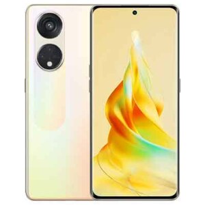 Oppo Reno8 T 5G Price In Bangladesh 2025