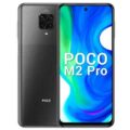 Xiaomi Poco M2 Pro Price In Bangladesh 2024