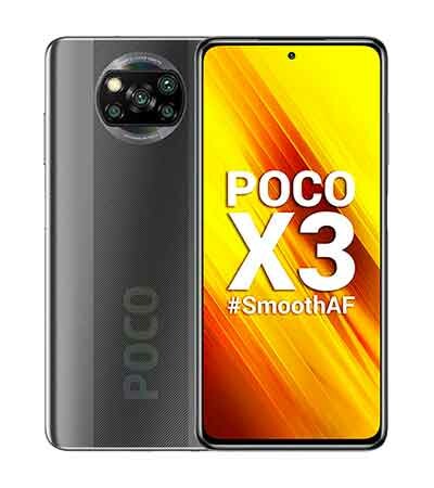 Xiaomi Poco X3 Price In Bangladesh 2024