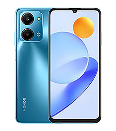 Honor Play7T Price In Bangladesh 2024