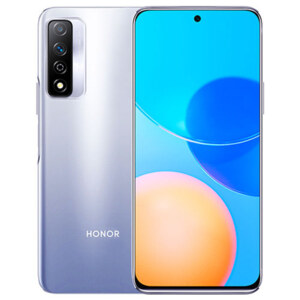 Honor Play 5T Pro Price In Bangladesh 2024