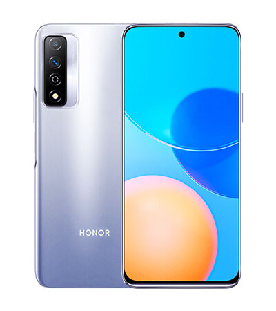 Honor Play 5T Pro Price In Bangladesh 2024