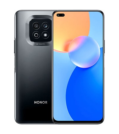 Honor Play5 Youth Price In Bangladesh 2025