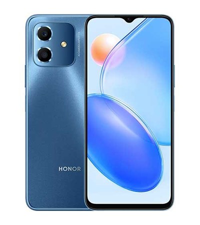 Honor Play6C Price In Bangladesh 2025