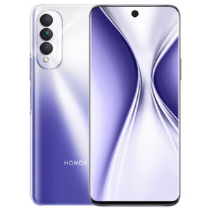 Honor X20 SE Price In Bangladesh 2024