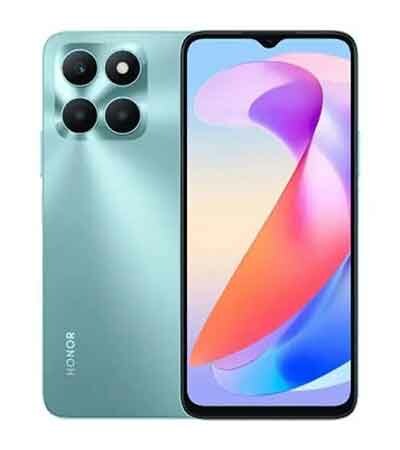 Honor X6a Price In Bangladesh 2024