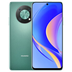 Huawei Nova Y90 Price In Bangladesh 2024