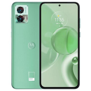 Motorola Edge 40 Neo Price In Bangladesh 2024