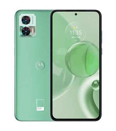 Motorola Edge 40 Neo Price In Bangladesh 2024