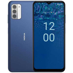 Nokia G310 Price In Bangladesh 2024