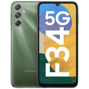 Samsung Galaxy F34 Price In Bangladesh 2024