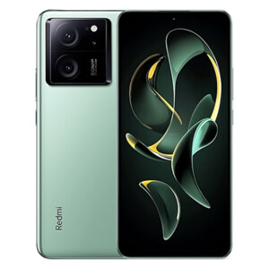 Xiaomi Redmi K60 Ultra Price In Bangladesh 2025