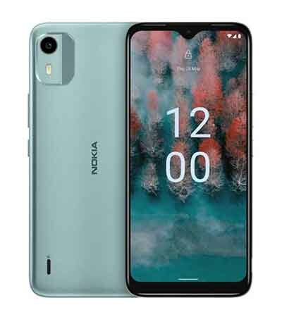 Nokia C12 Plus Price In Bangladesh 2024