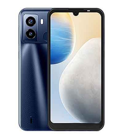 Tecno Pop 6 Price In Bangladesh 2025