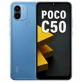 Xiaomi Poco C50 Price In Bangladesh 2024