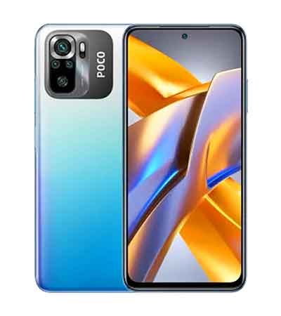Xiaomi Poco M5s Price In Bangladesh 2025